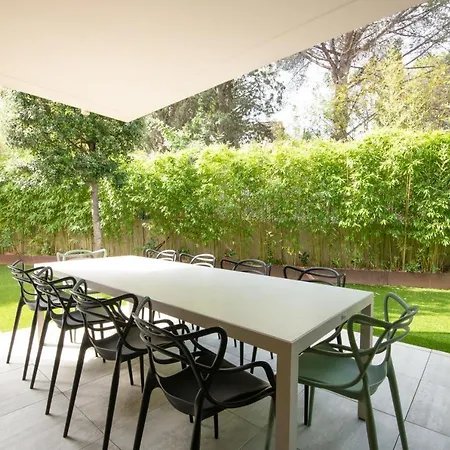 Enjoy, 3 Chambre En Centre-ville Saint Tropez